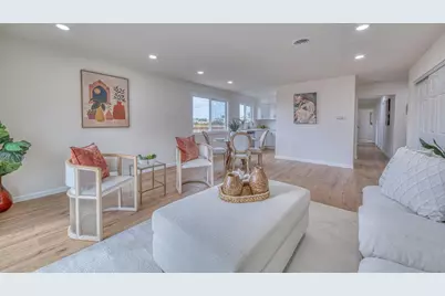 1751 Judson St, Seaside, CA 93955 - Photo 13