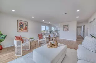 1751 Judson St, Seaside, CA 93955 - Photo 13