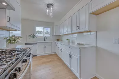 1751 Judson St, Seaside, CA 93955 - Photo 19