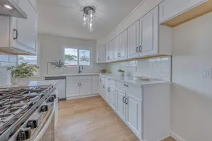 1751 Judson St, Seaside, CA 93955 - Photo 19