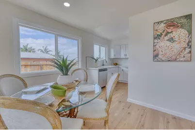 1751 Judson St, Seaside, CA 93955 - Photo 15