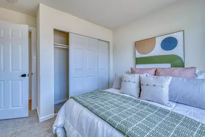 1751 Judson St, Seaside, CA 93955 - Photo 29