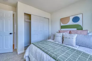 1751 Judson St, Seaside, CA 93955 - Photo 29