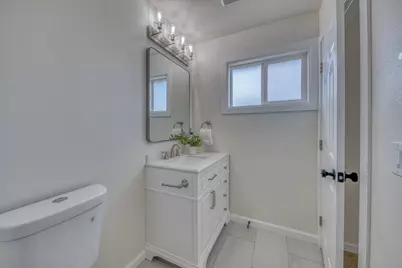 1751 Judson St, Seaside, CA 93955 - Photo 25