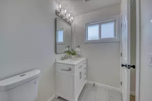 1751 Judson St, Seaside, CA 93955 - Photo 25