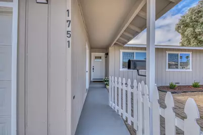 1751 Judson St, Seaside, CA 93955 - Photo 5
