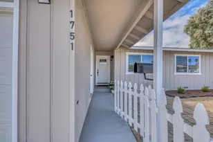 1751 Judson St, Seaside, CA 93955 - Photo 5