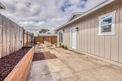1751 Judson St, Seaside, CA 93955 - Photo 35