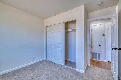 1751 Judson St, Seaside, CA 93955 - Photo 31