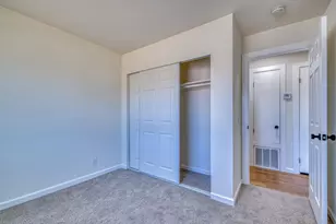 1751 Judson St, Seaside, CA 93955 - Photo 31