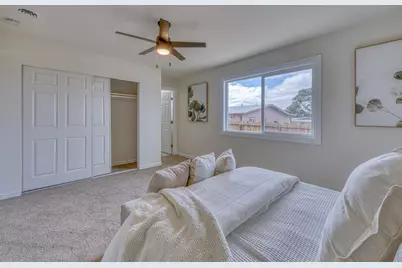 1751 Judson St, Seaside, CA 93955 - Photo 23