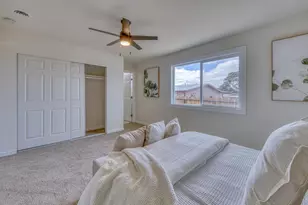 1751 Judson St, Seaside, CA 93955 - Photo 23