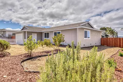 1751 Judson St, Seaside, CA 93955 - Photo 3
