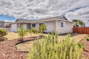 1751 Judson St, Seaside, CA 93955 - Photo 3