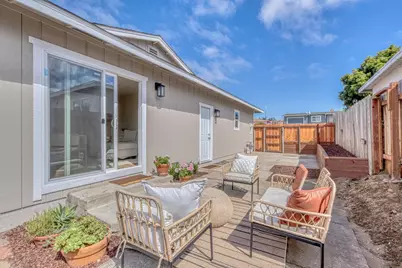 1751 Judson St, Seaside, CA 93955 - Photo 11