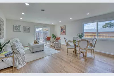 1751 Judson St, Seaside, CA 93955 - Photo 9