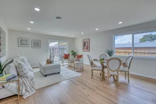 1751 Judson St, Seaside, CA 93955 - Photo 9