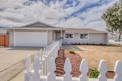1751 Judson St, Seaside, CA 93955 - Photo 1