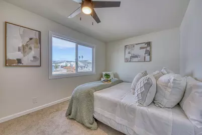 1751 Judson St, Seaside, CA 93955 - Photo 27