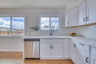 1751 Judson St, Seaside, CA 93955 - Photo 17