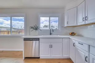 1751 Judson St, Seaside, CA 93955 - Photo 17