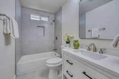 1751 Judson St, Seaside, CA 93955 - Photo 33