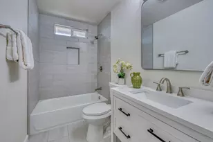 1751 Judson St, Seaside, CA 93955 - Photo 33