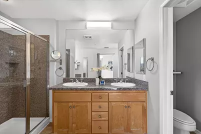 800 N 8th St 324, San Jose, CA 95112 - Photo 25