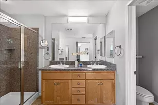 800 N 8th St 324, San Jose, CA 95112 - Photo 25