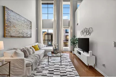 800 N 8th St 324, San Jose, CA 95112 - Photo 5