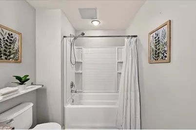 800 N 8th St 324, San Jose, CA 95112 - Photo 31