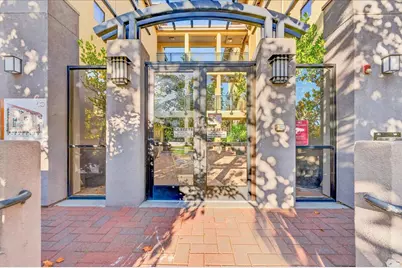 800 N 8th St 324, San Jose, CA 95112 - Photo 45