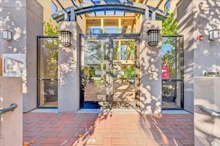800 N 8th St 324, San Jose, CA 95112 - Photo 45