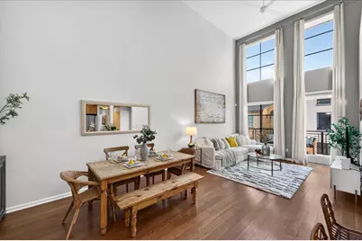 800 N 8th St 324, San Jose, CA 95112 - Photo 3