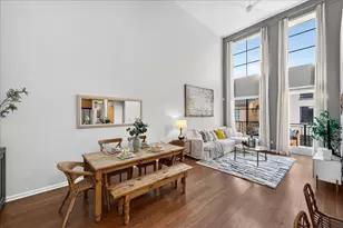800 N 8th St 324, San Jose, CA 95112 - Photo 3