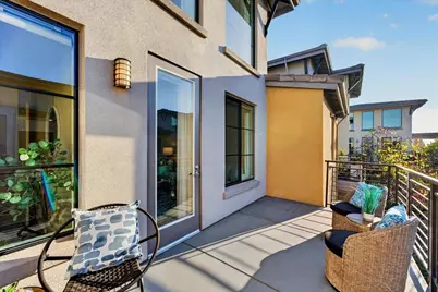 800 N 8th St 324, San Jose, CA 95112 - Photo 43