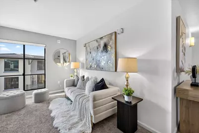 800 N 8th St 324, San Jose, CA 95112 - Photo 35