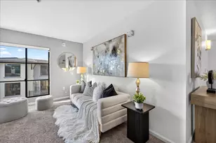 800 N 8th St 324, San Jose, CA 95112 - Photo 35