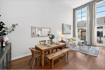 800 N 8th St 324, San Jose, CA 95112 - Photo 9