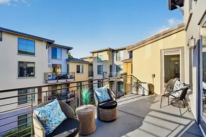 800 N 8th St 324, San Jose, CA 95112 - Photo 41