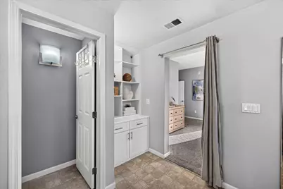 800 N 8th St 324, San Jose, CA 95112 - Photo 27