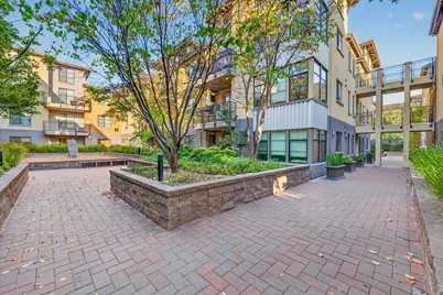 800 N 8th St 324, San Jose, CA 95112 - Photo 47