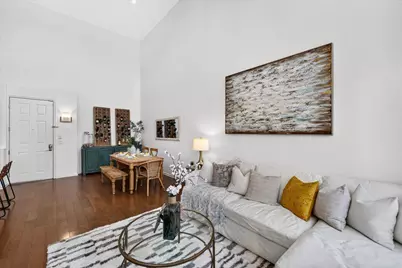 800 N 8th St 324, San Jose, CA 95112 - Photo 7