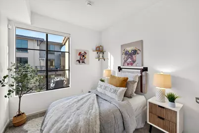 800 N 8th St 324, San Jose, CA 95112 - Photo 29