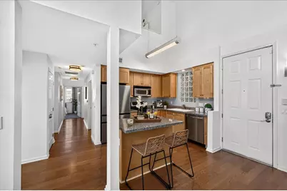 800 N 8th St 324, San Jose, CA 95112 - Photo 11