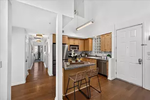 800 N 8th St 324, San Jose, CA 95112 - Photo 11