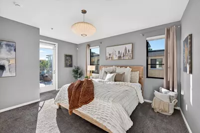 800 N 8th St 324, San Jose, CA 95112 - Photo 21