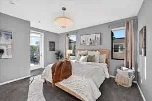 800 N 8th St 324, San Jose, CA 95112 - Photo 21