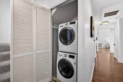 800 N 8th St 324, San Jose, CA 95112 - Photo 39