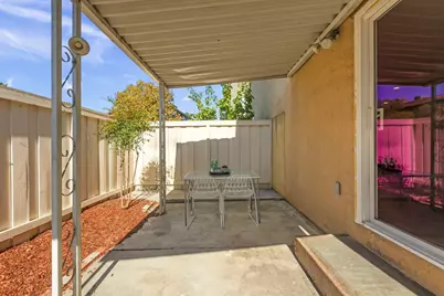 5092 Plaza Corona, Santa Clara, CA 95054 - Photo 19